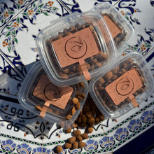 Cargar imagen en el visor de la galería, 2 Kg Almendra Marcona Nacional