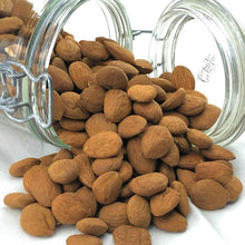 Cargar imagen en el visor de la galería, 2 Kg Almendra Marcona Nacional