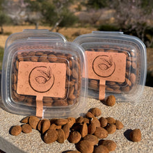 Cargar imagen en el visor de la galería, 2 Kg Almendra Marcona Nacional
